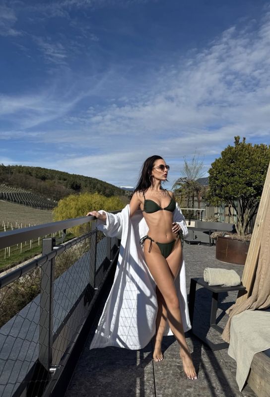 Проститутки Львова : Светлана🔝💵 - фото 1