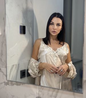 Повія Львова : Свєтлана🔝💵 - фото 3