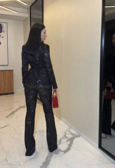 Повія Львова : Свєтлана🔝💵 - фото 2