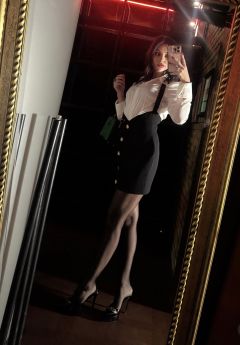 Проститутка Львова : Светлана🔝💵 - фото 3