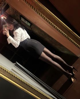 Проститутка Львова : Светлана🔝💵 - фото 5