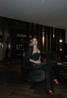 Escort Lviv : Svetlana🔝💵 - photo 6