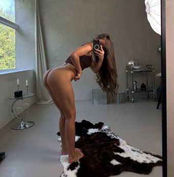 Escort Lviv : Milka - photo 2