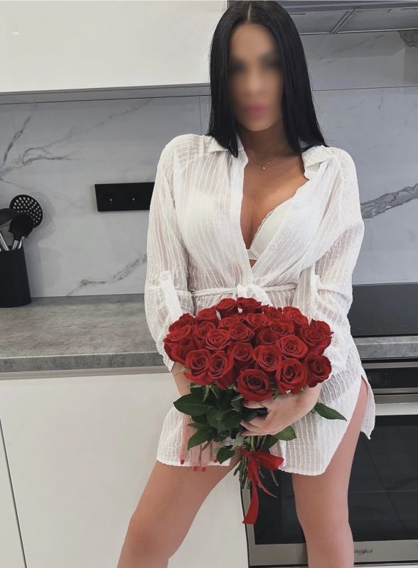 Повія Львова : Лоліта🔝💵 - фото 5