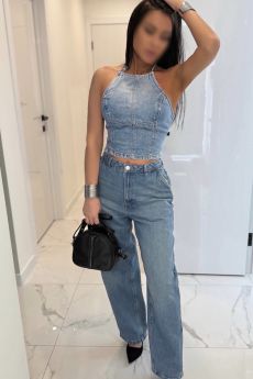 Проститутка Львова : Лолита🔝💵 - фото 6