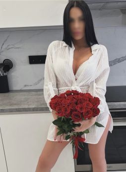 Проститутка Львова : Лолита🔝💵 - фото 3