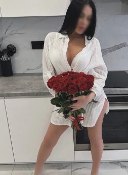 Проститутка Львова : Лолита🔝💵 - фото 5