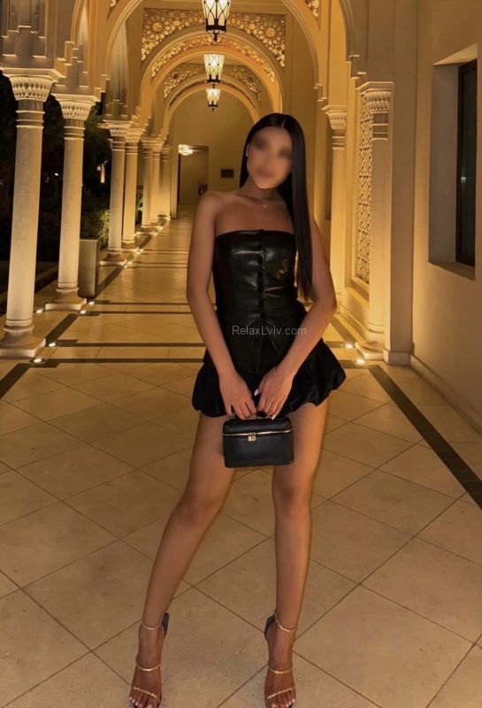 Повія Львова : Нонна🔝💵 - фото 6