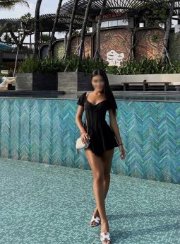 Проститутка Львова : Нонна🔝💵 - фото 1