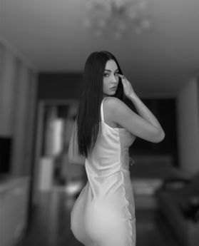 Повія Львова : Віта🔝💵 - фото 6