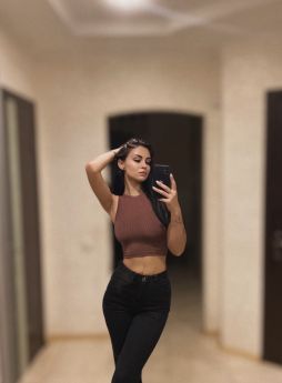 Повія Львова : Віта🔝💵 - фото 3