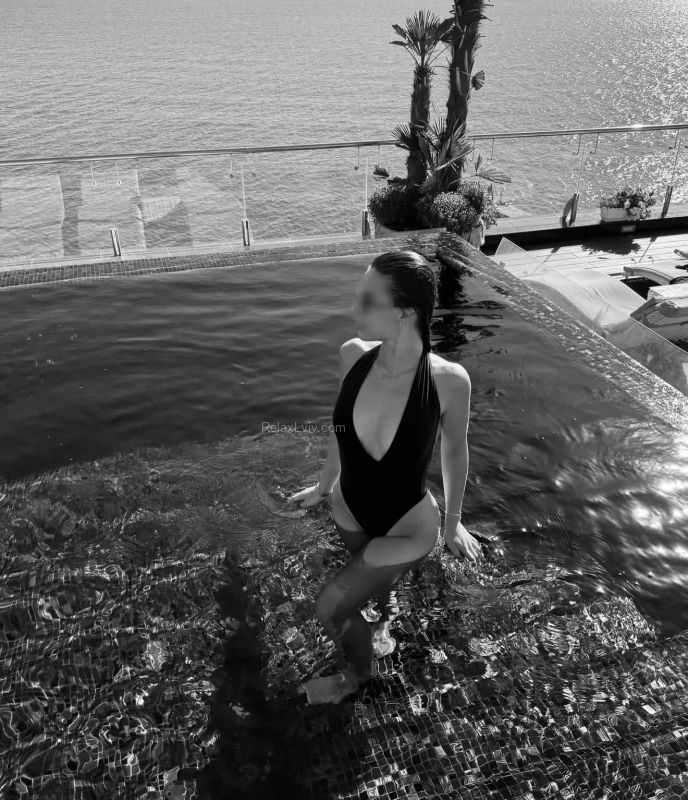 Проститутки Львова : Катя🔝💵 - фото 10