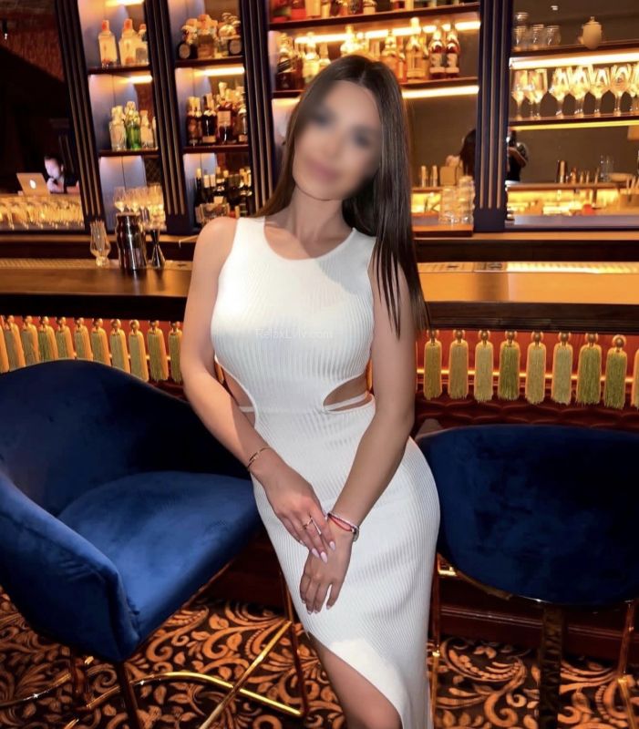 Проститутки Львова : Катя🔝💵 - фото 2