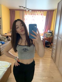 Escort Lviv : Violetta - photo 3