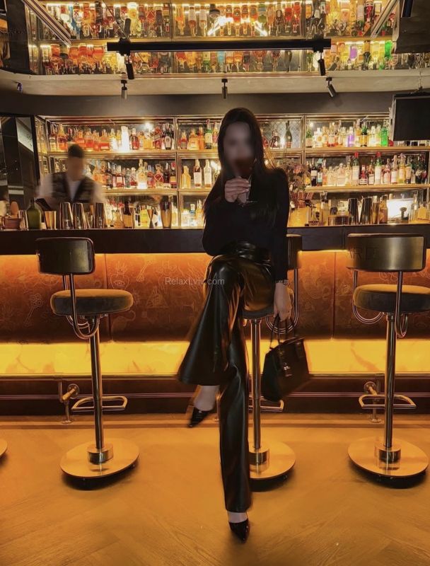 Повія Львова : Марія🔝💵 - фото 3