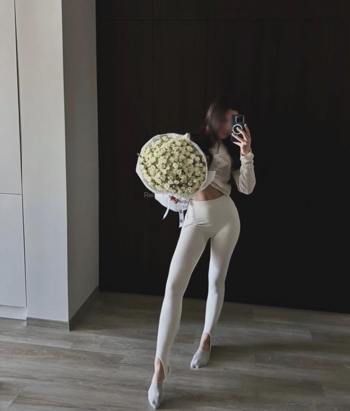 Повія Львова : Марія🔝💵 - фото 4