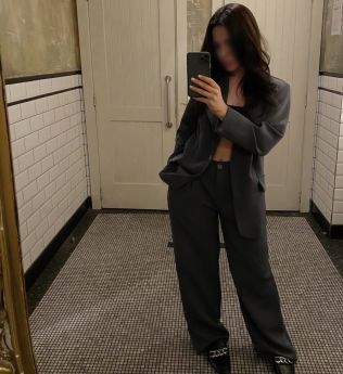 Повія Львова : Марія🔝💵 - фото 2