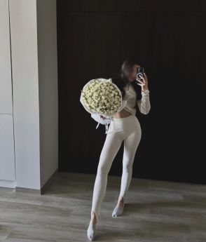 Повія Львова : Марія🔝💵 - фото 6