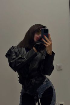 Проститутка Львова : Мария🔝💵 - фото 6