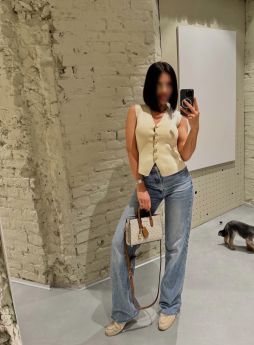 Escort Lviv : Mariya🔝💵 - photo 4