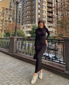 Повія Львова : Марія🔝💵 - фото 4