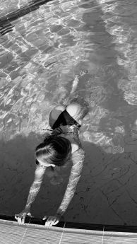 Повія Львова : Маша - фото 2