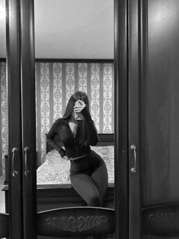 Повія Львова : Маша - фото 3