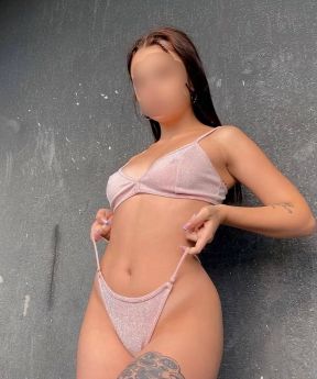 Escort Lviv : Anya - photo 2