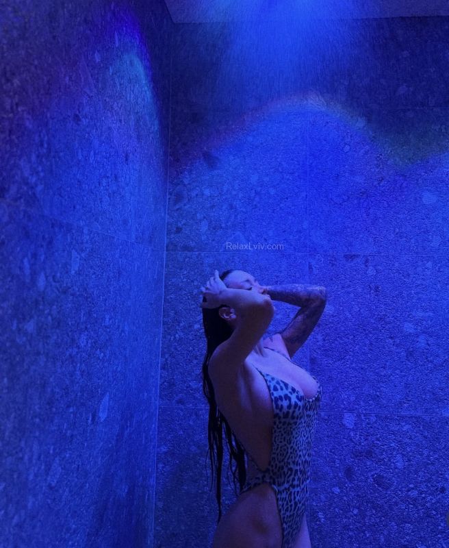 Lviv escort : Viktoriya🔝💵 - photo 10