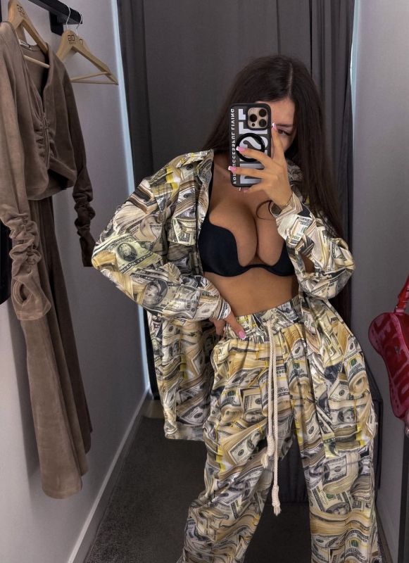 Lviv escort : Viktoriya🔝💵 - photo 8