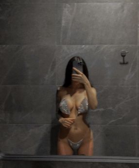 Повія Львова : Вікторія🔝💵 - фото 4