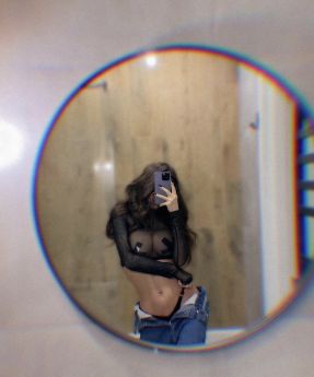 Повія Львова : Вікторія🔝💵 - фото 2