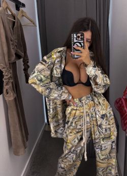 Повія Львова : Вікторія🔝💵 - фото 6