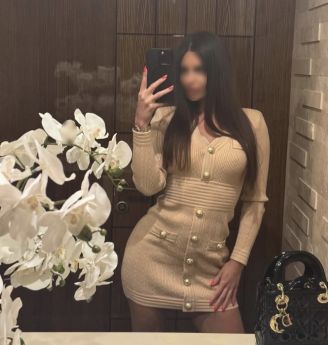 Проститутка Львова : Мира🔝💵 - фото 6