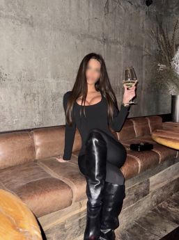Escort Lviv : Mira🔝💵 - photo 6