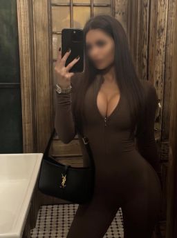 Проститутка Львова : Мира🔝💵 - фото 4