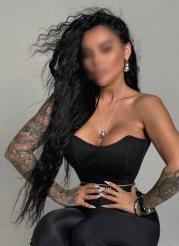 Повія Львова : Ірма💵🔝 - фото 3