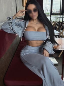 Escort Lviv : Irma💵🔝 - photo 3