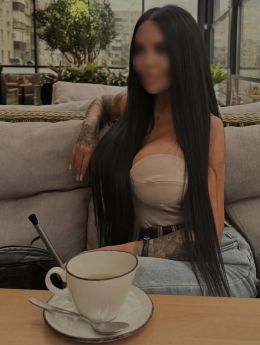 Повія Львова : Ірма💵🔝 - фото 6