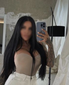 Повія Львова : Ірма💵🔝 - фото 5