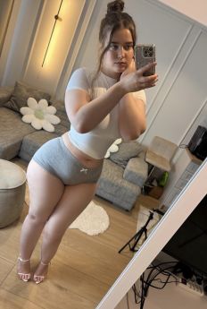 Проститутка Львова : Забава🍓 - фото 6