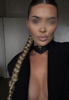 Повія Львова : Анастасія🔝💵 - фото 3