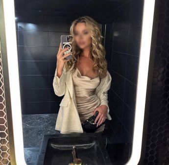 Escort Lviv : Anastasiya🔝💵 - photo 2