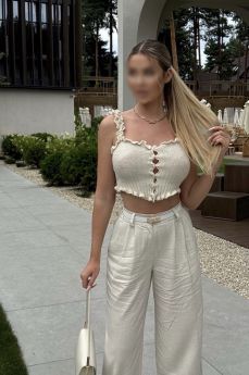 Escort Lviv : Anastasiya🔝💵 - photo 6