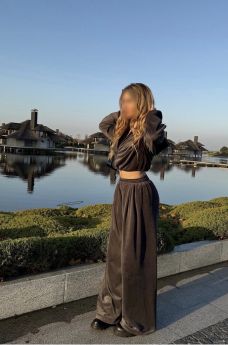 Проститутка Львова : Анастасия🔝💵 - фото 6