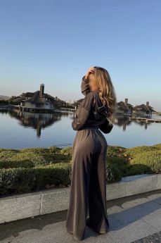 Escort Lviv : Anastasiya🔝💵 - photo 5