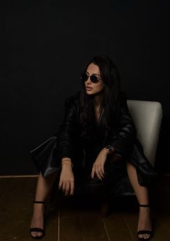 Повія Львова : Софія🔝💵 - фото 4