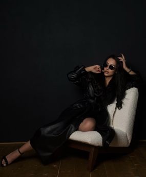 Escort Lviv : Sofiya🔝💵 - photo 4