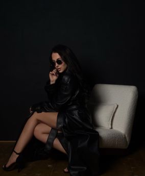 Повія Львова : Софія🔝💵 - фото 5