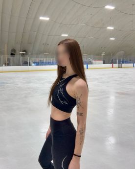 Повія Львова : Ліля - фото 3